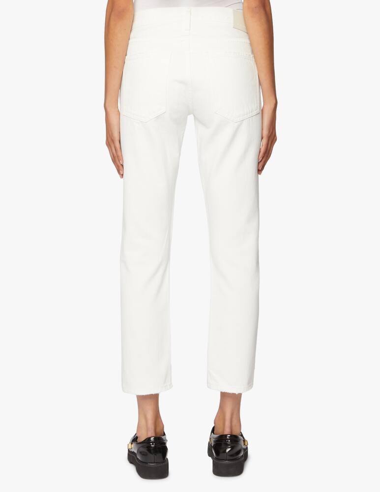 rinascente Citizens of Humanity Jeans slim-fit