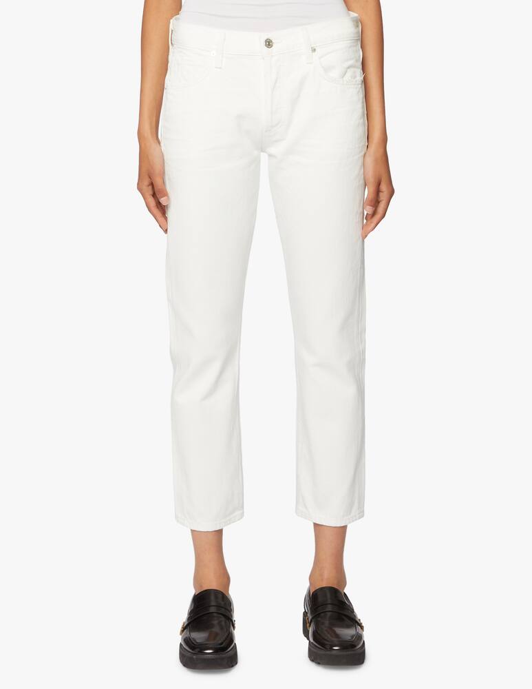 rinascente Citizens of Humanity Jeans slim-fit