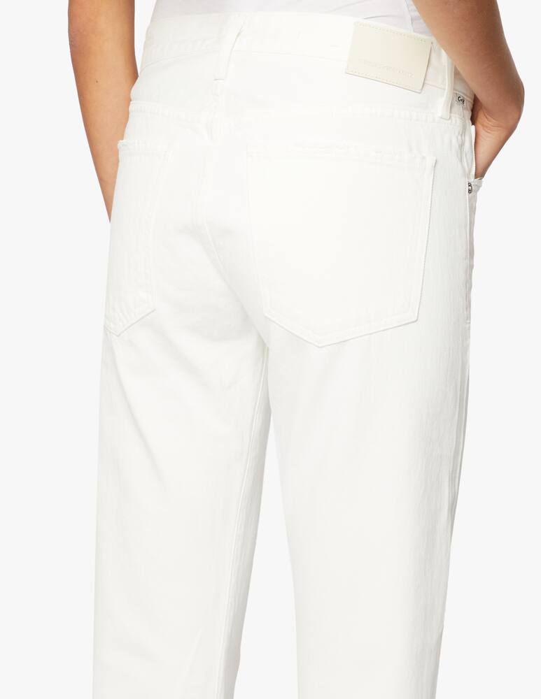rinascente Citizens of Humanity Jeans slim-fit