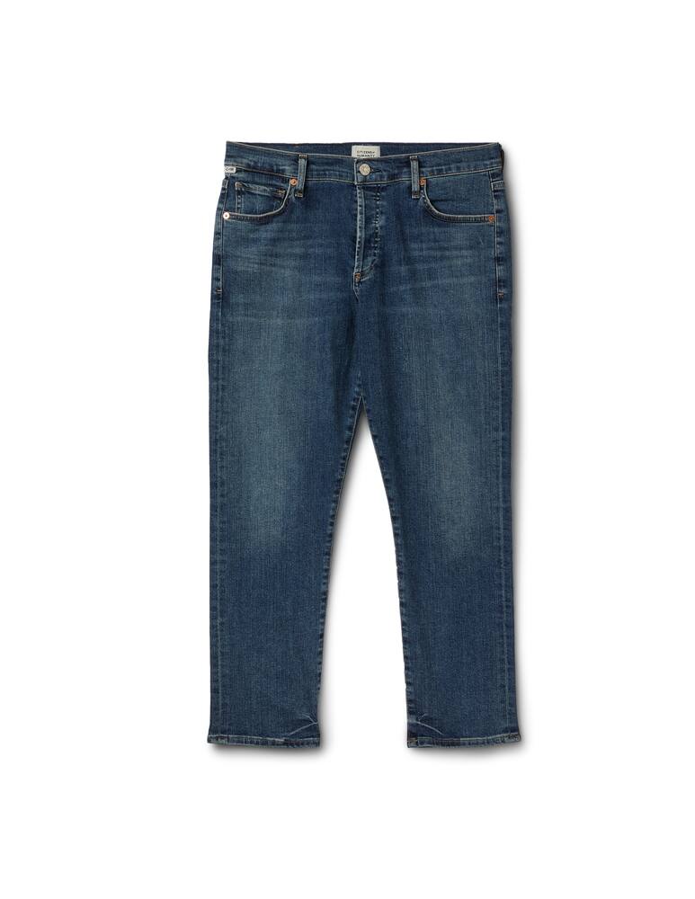 rinascente Citizens of Humanity Slim-fit jeans