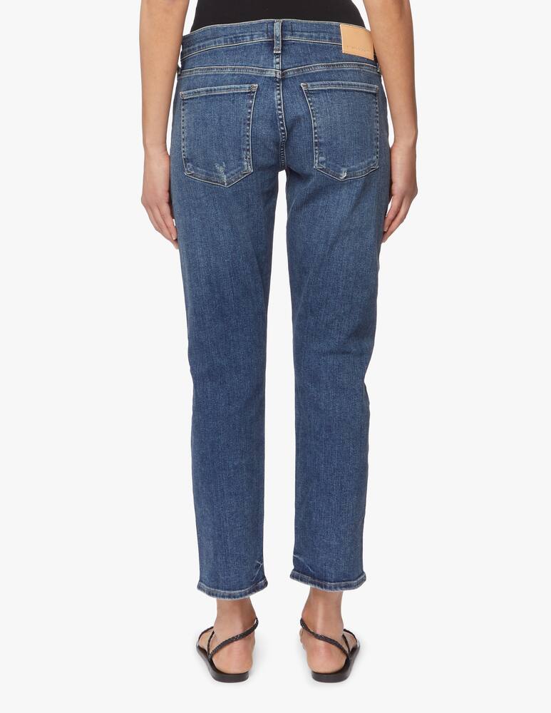 rinascente Citizens of Humanity Slim-fit jeans