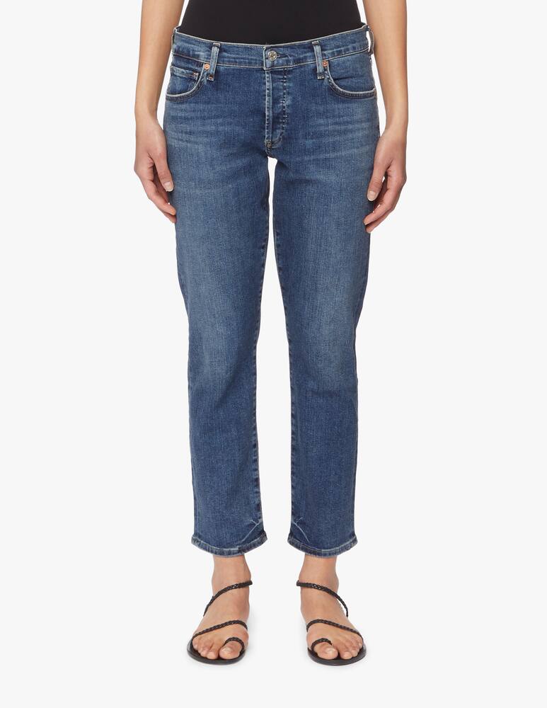 rinascente Citizens of Humanity Slim-fit jeans