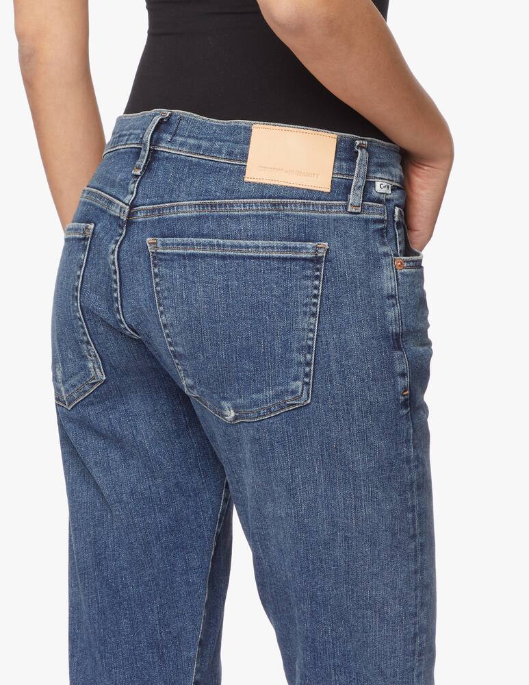 rinascente Citizens of Humanity Slim-fit jeans