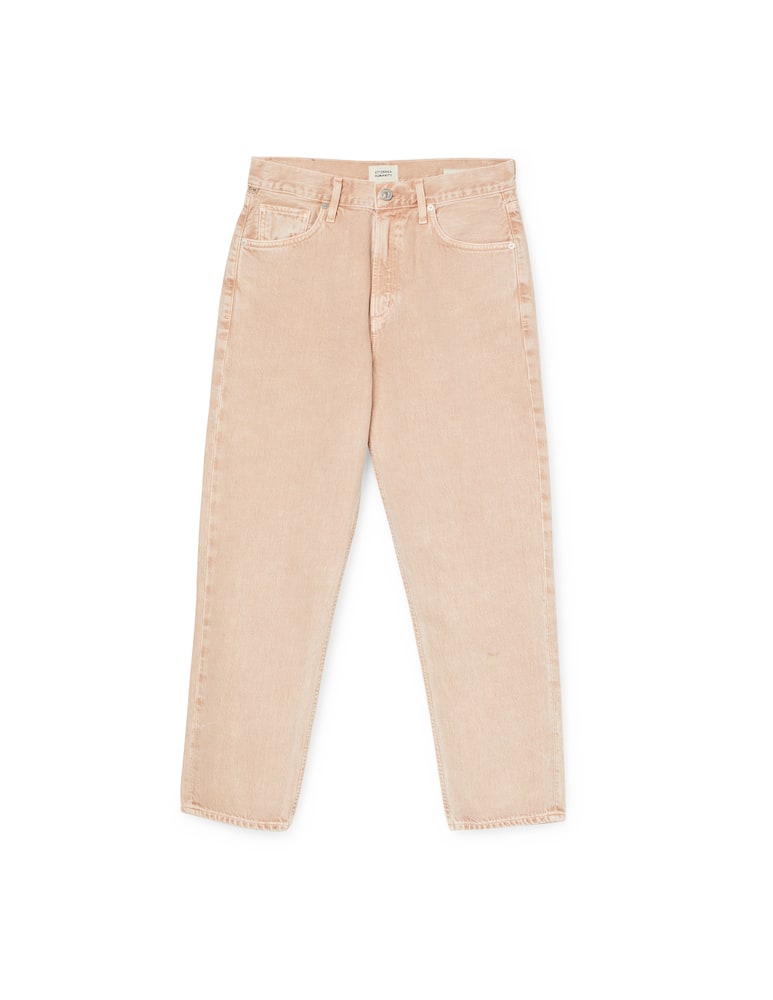 rinascente Citizens of Humanity Relaxed low rise jeans