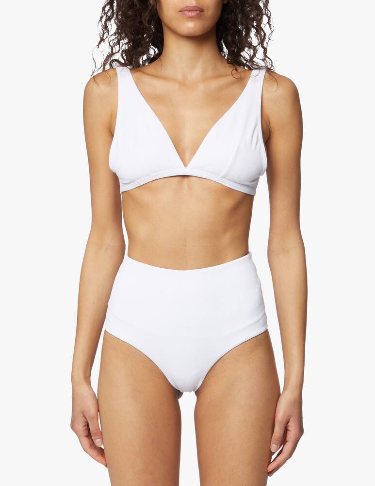 rinascente Casa Raki Ana bikini bottom