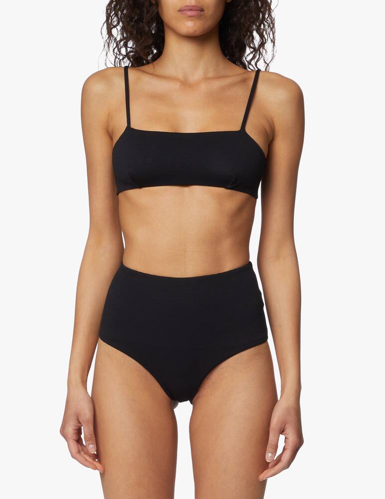 rinascente Casa Raki Top bikini Ana