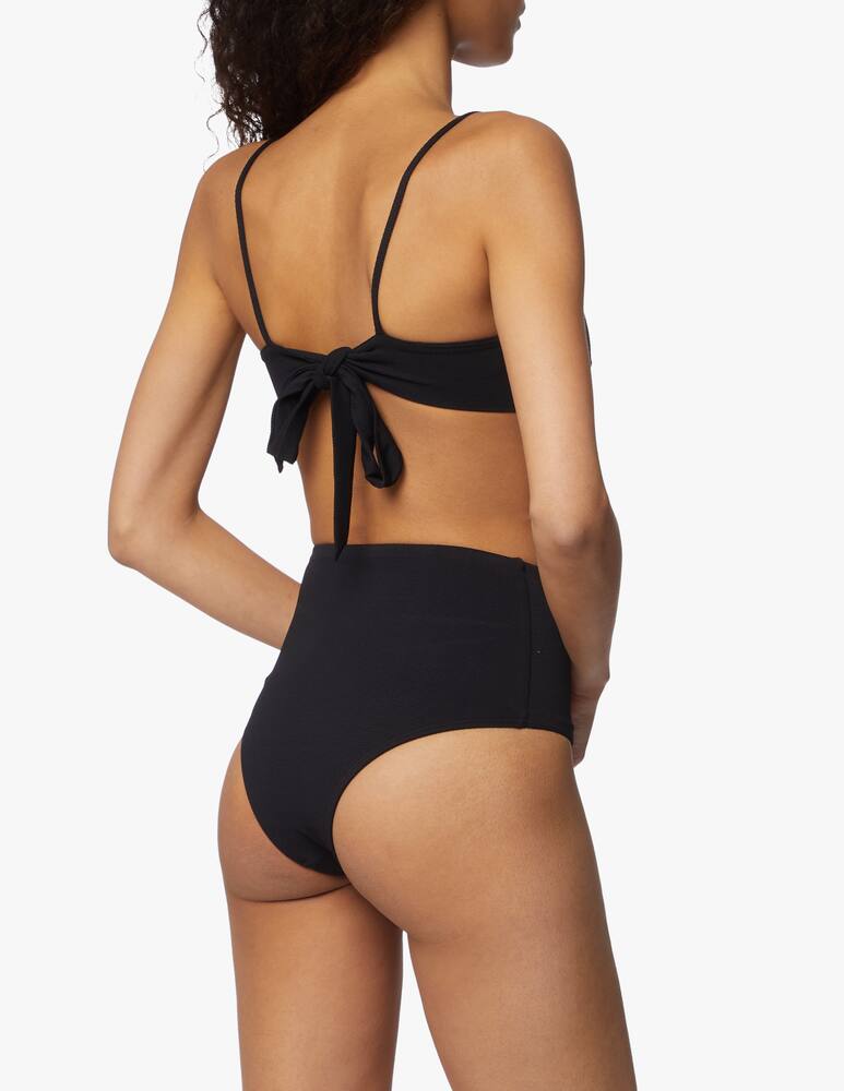 rinascente Casa Raki Top bikini Ana