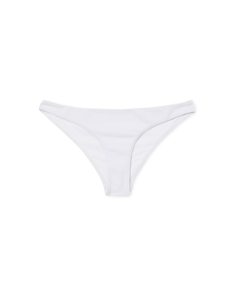 rinascente Casa Raki Flo bikini bottom