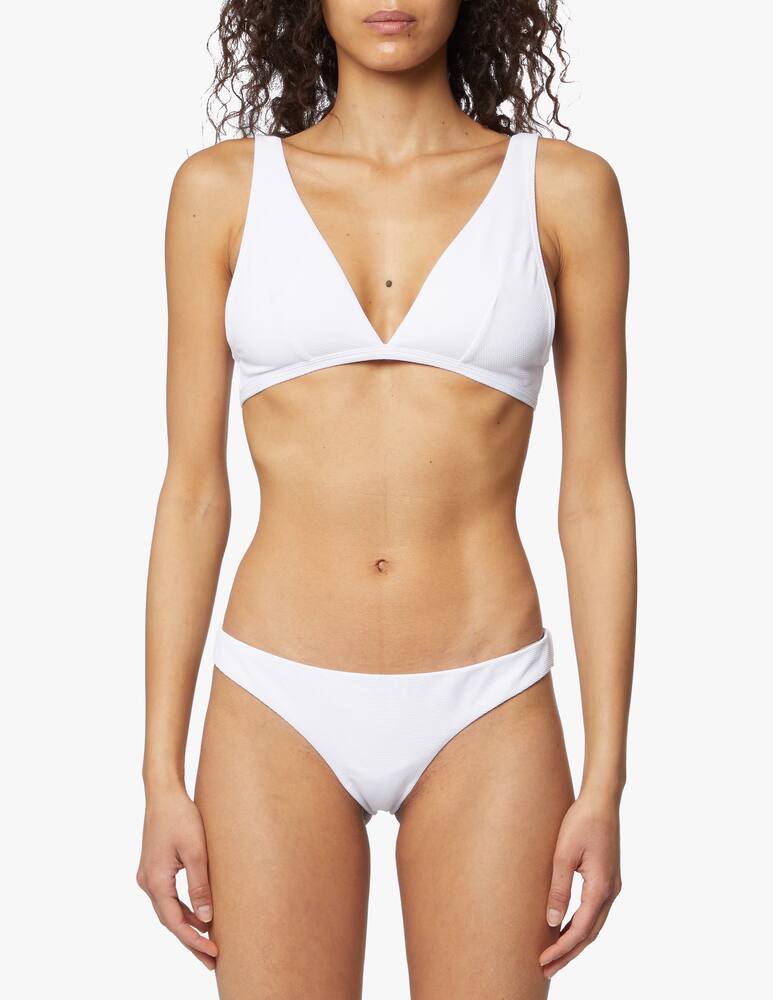 rinascente Casa Raki Flo bikini bottom