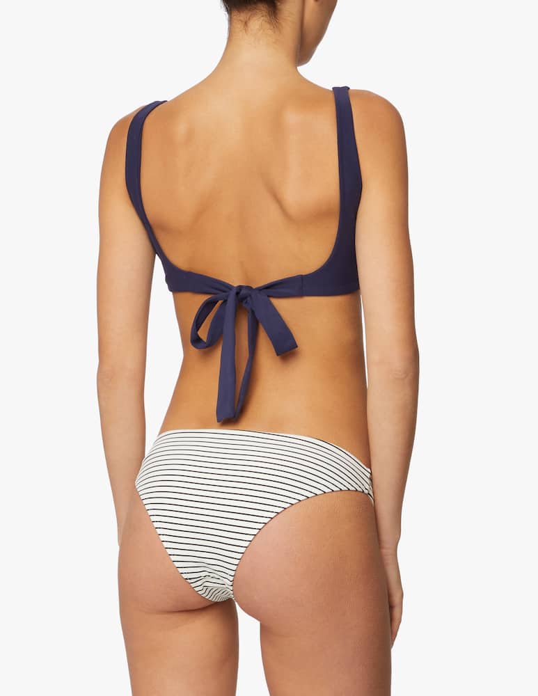 rinascente Casa Raki Slip bikini Flo