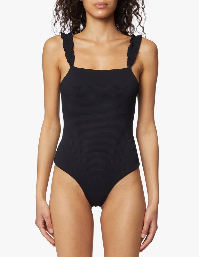 rinascente Casa Raki Costume intero Isabel Maillot