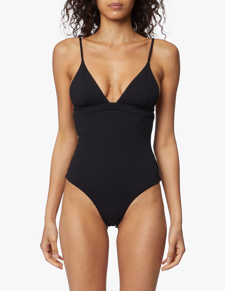 rinascente Casa Raki Maggie Maillot one-piece swimsuit