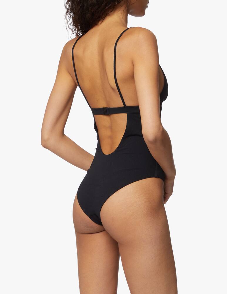 rinascente Casa Raki Maggie Maillot one-piece swimsuit