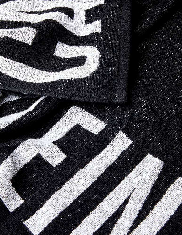 rinascente Calvin Klein Telo mare