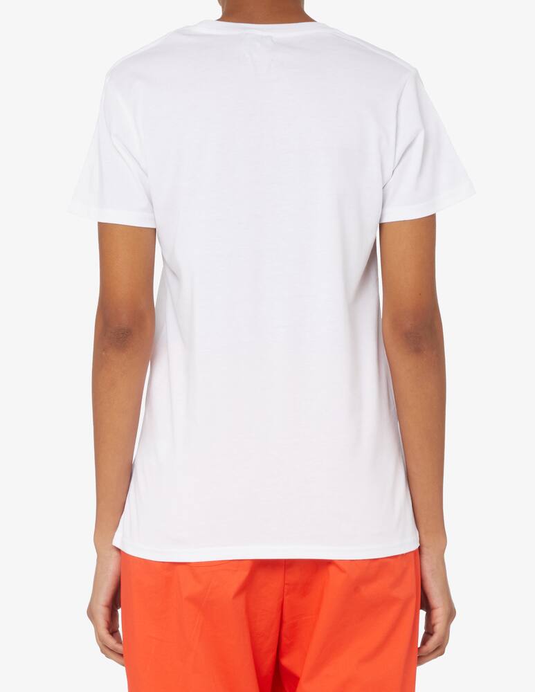 rinascente FedoraMi T-shirt Overthinking Club