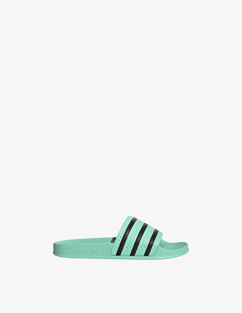 Adidas Originals Ciabatte adilette - immagine 1 Adidas Originals Ciabatte adilette - immagine 1