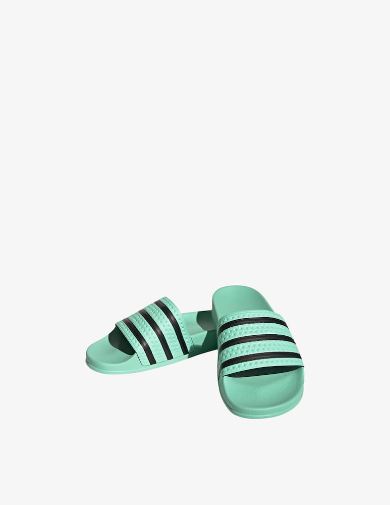 rinascente Adidas Originals Ciabatte adilette 