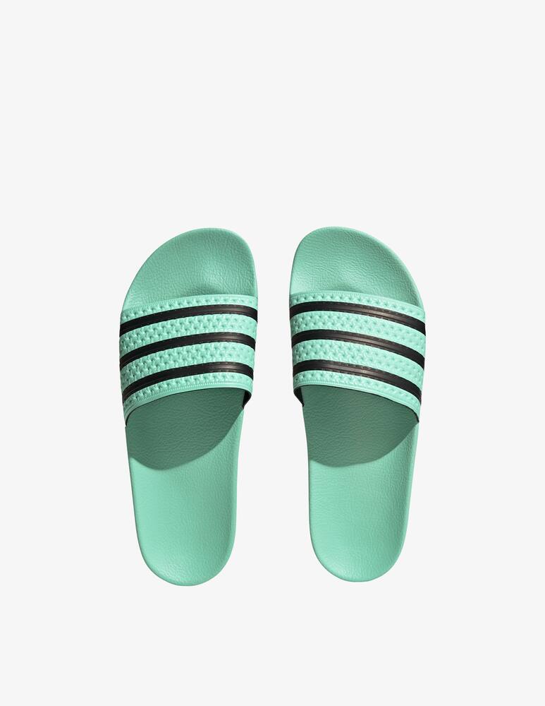 rinascente Adidas Originals Ciabatte adilette 