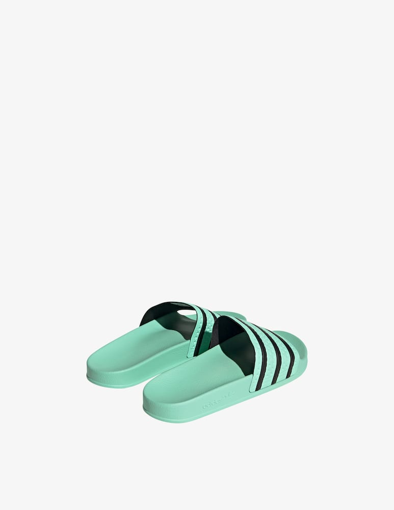 Adidas Originals Ciabatte adilette - immagine 4 Adidas Originals Ciabatte adilette - immagine 4