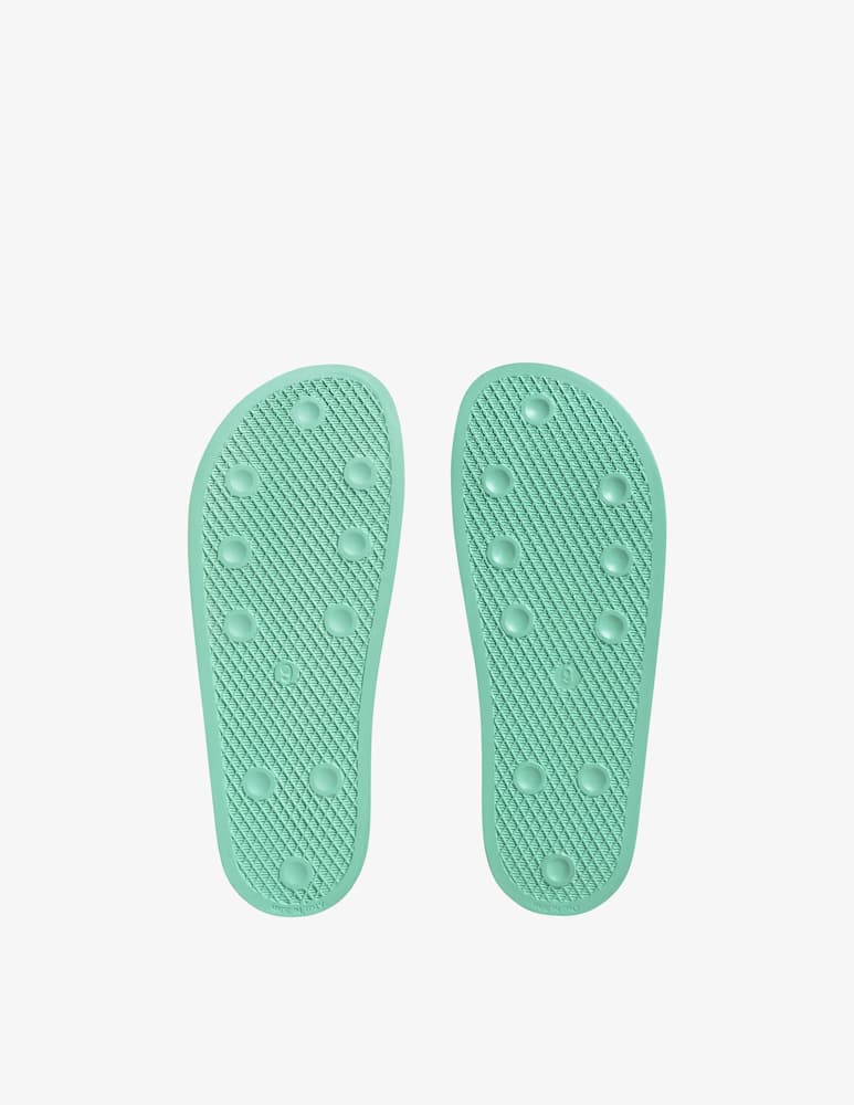Adidas Originals Ciabatte adilette - immagine 5 Adidas Originals Ciabatte adilette - immagine 5
