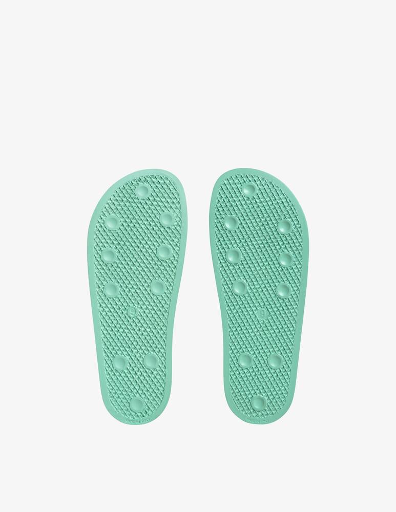 rinascente Adidas Originals Ciabatte adilette 