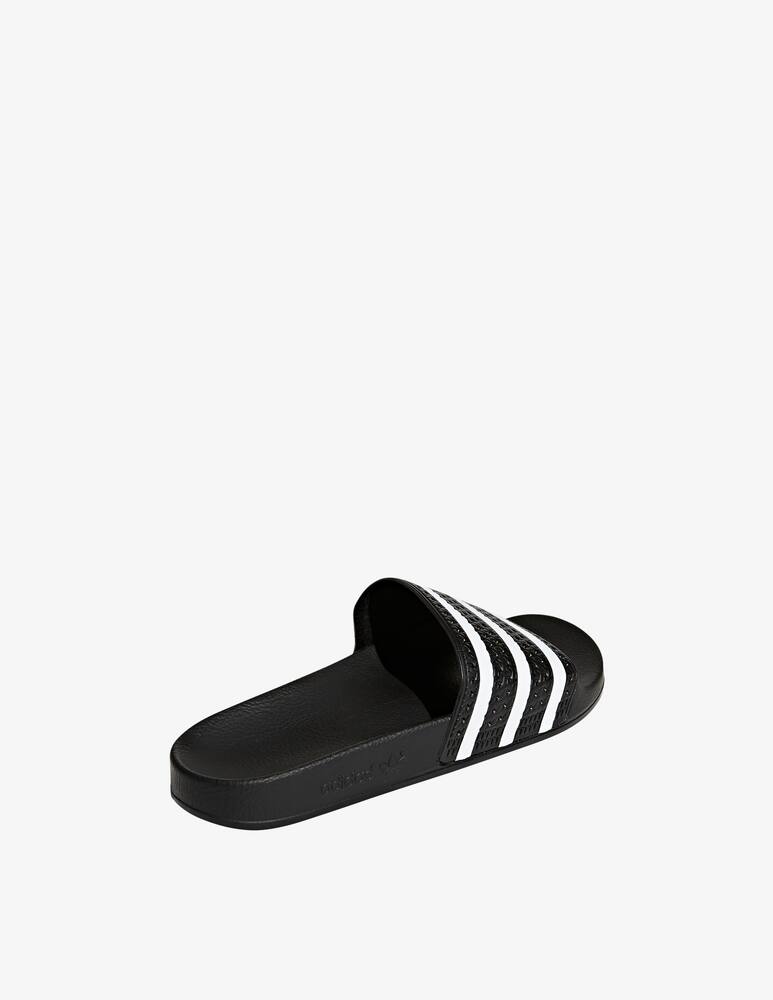 rinascente Adidas Originals Ciabatte adilette 