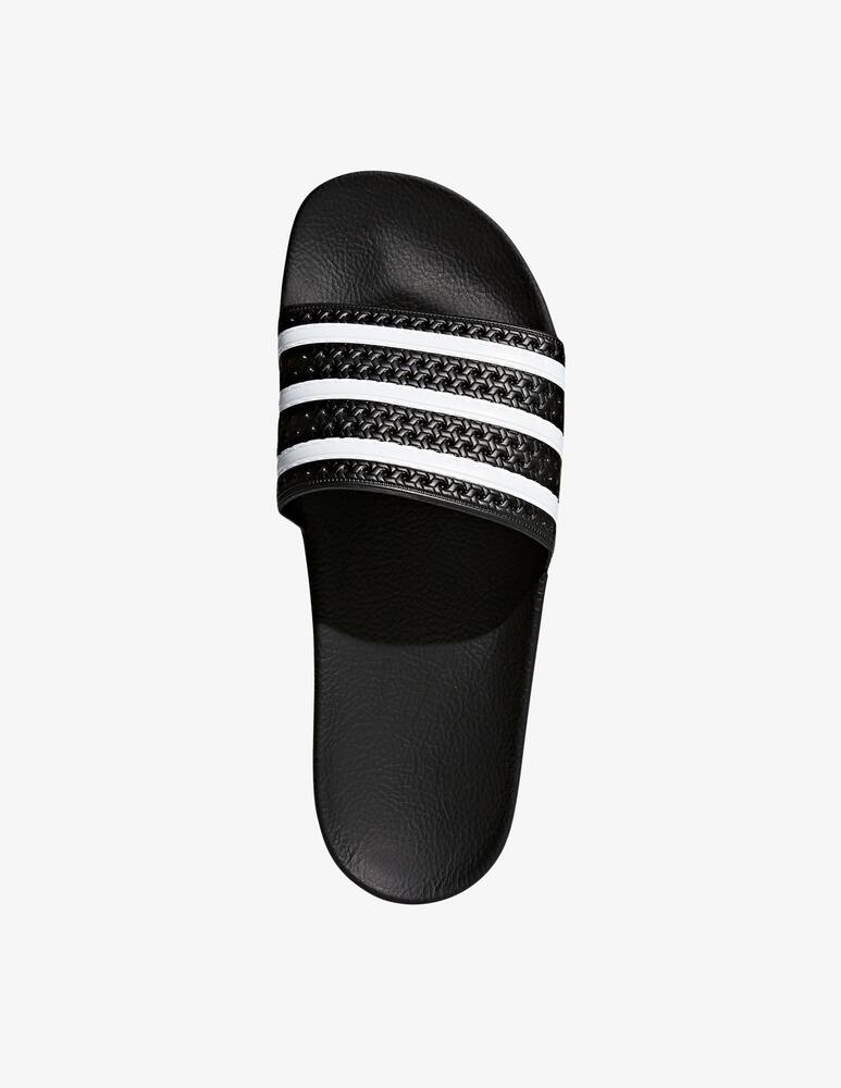 rinascente Adidas Originals Ciabatte adilette 