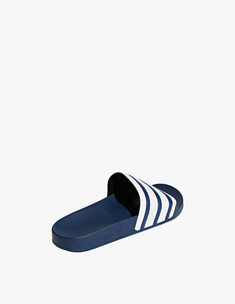 rinascente Adidas Originals Ciabatte adilette 