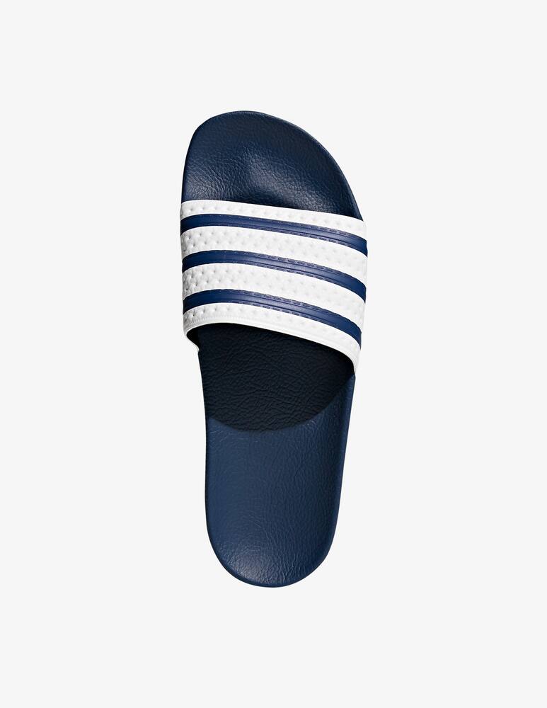 rinascente Adidas Originals Ciabatte adilette 