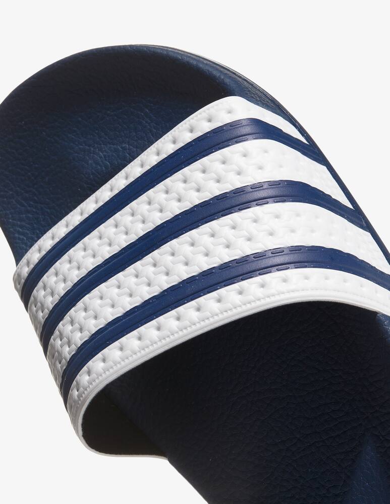 rinascente Adidas Originals Ciabatte adilette 