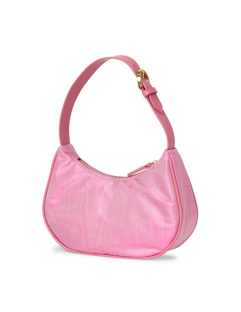 rinascente Greta Boldini Borsa in moiré