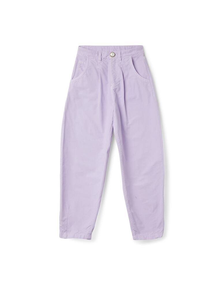 Greta Boldini Mom-fit jeans - picture 1 Greta Boldini Mom-fit jeans - picture 1