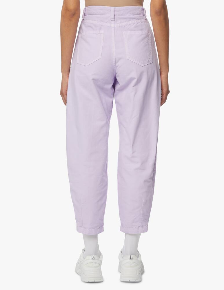 Greta Boldini Mom-fit jeans - picture 3 Greta Boldini Mom-fit jeans - picture 3