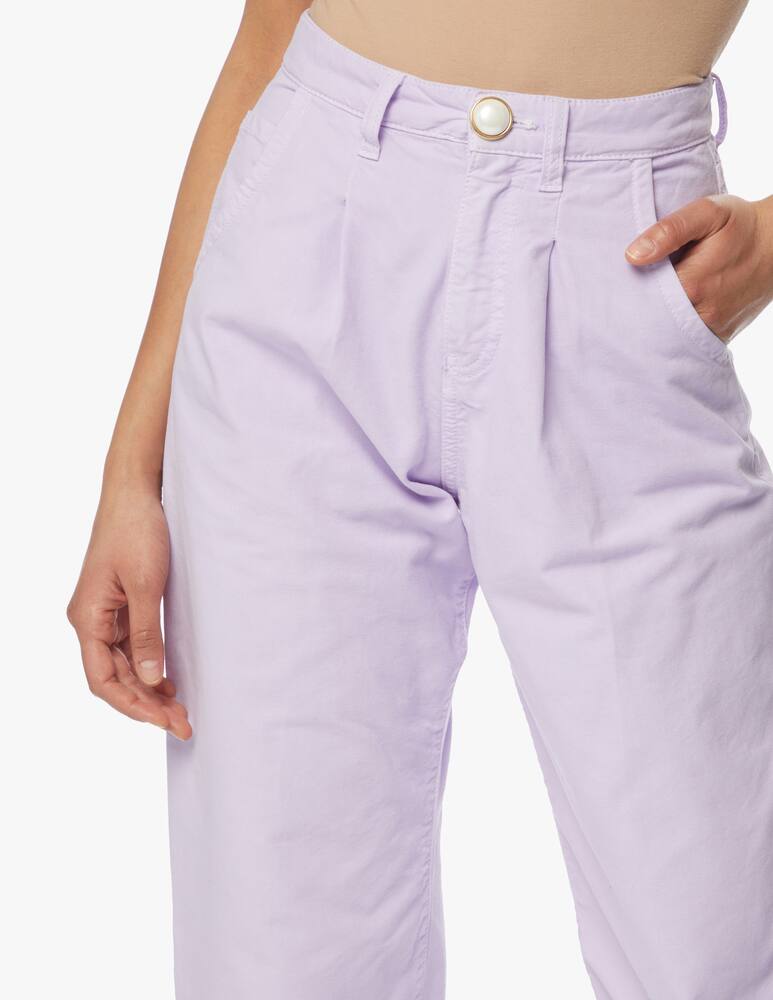Greta Boldini Mom-fit jeans - picture 5 Greta Boldini Mom-fit jeans - picture 5
