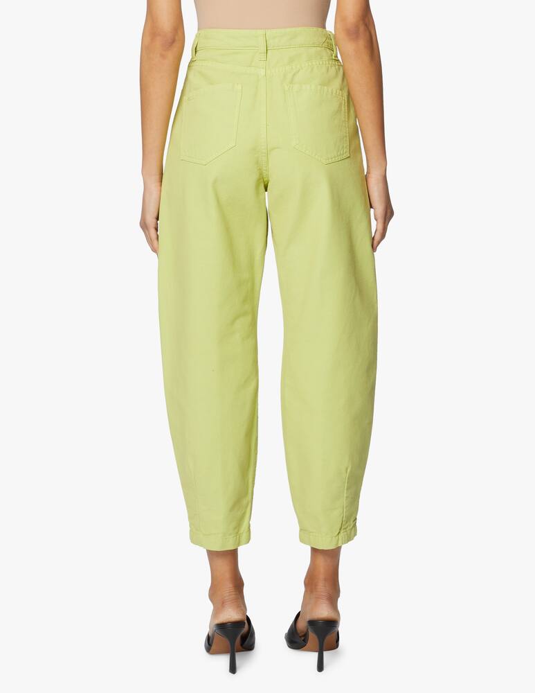 rinascente Greta Boldini Jeans mom-fit