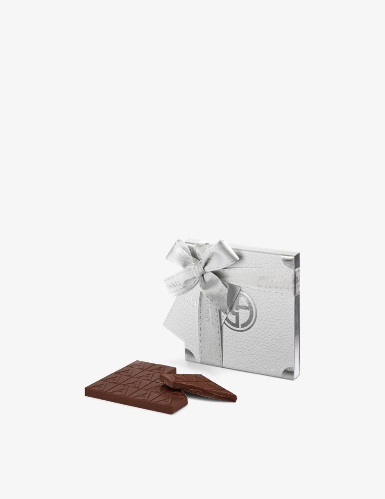 rinascente Armani/Dolci Milk Chocolate Bar 60g