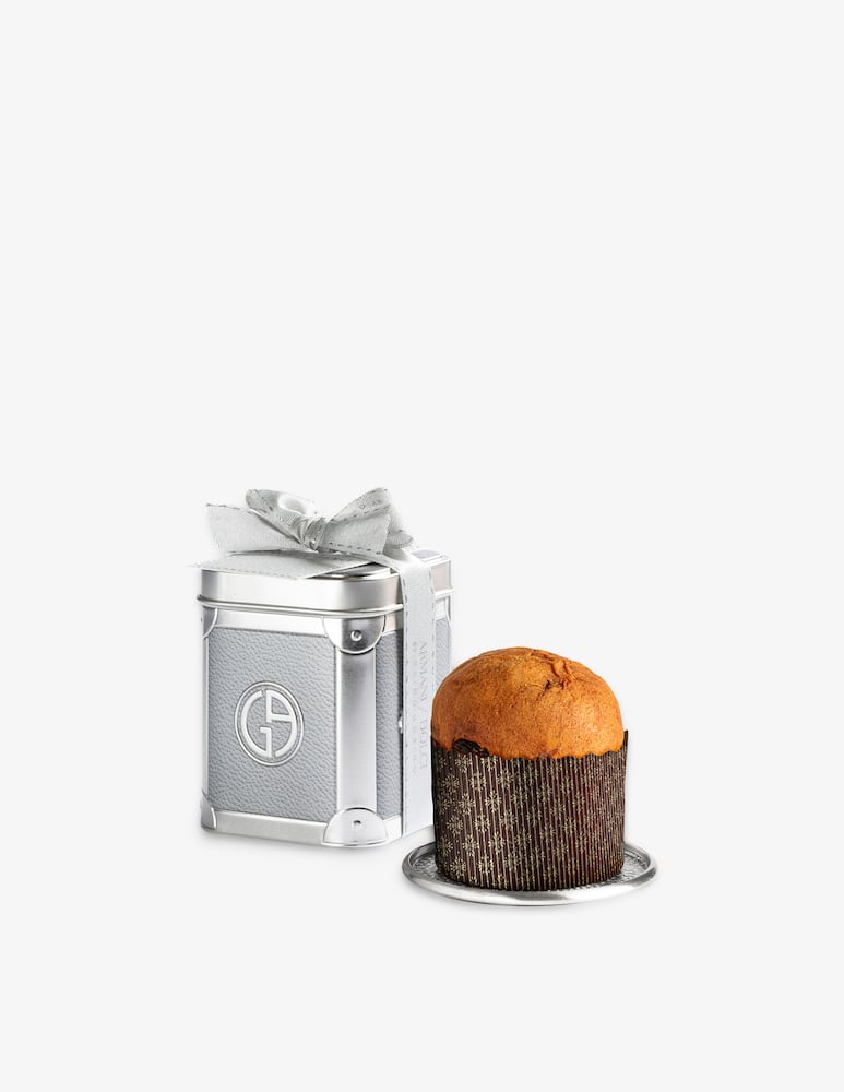 rinascente Armani/Dolci Panettoncino Classico 100g