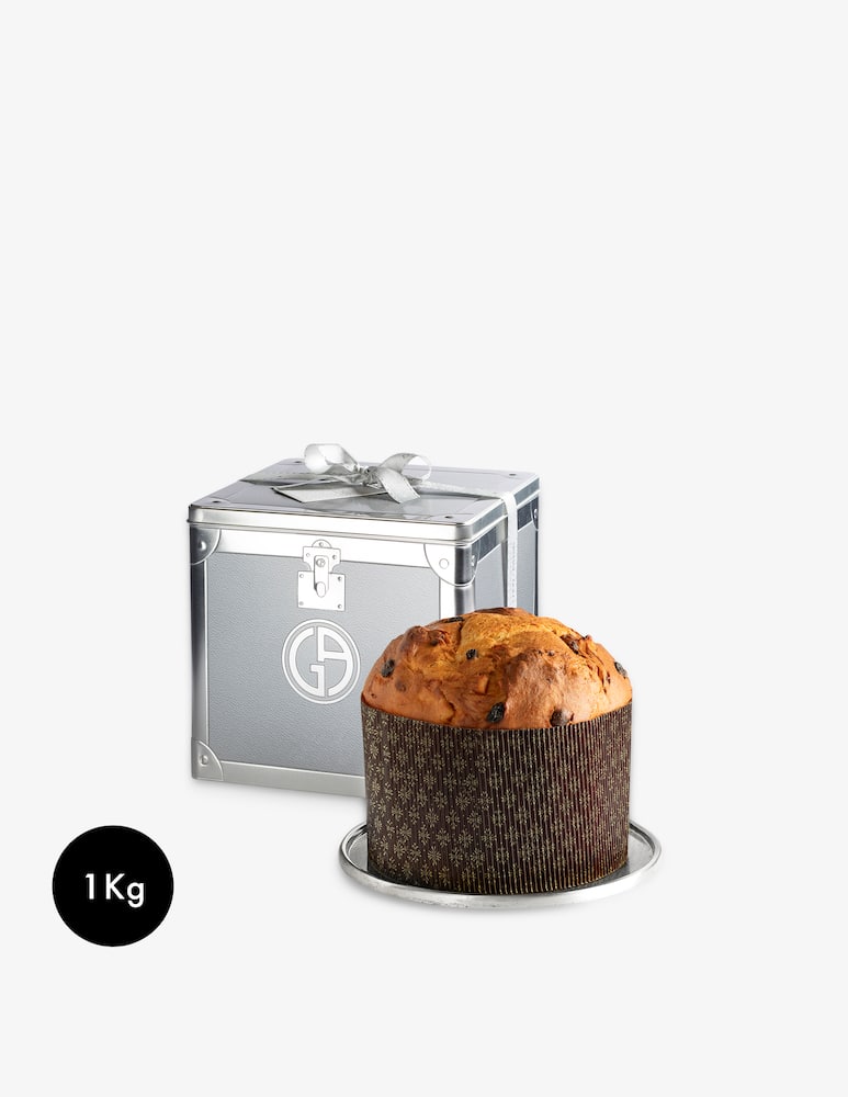 rinascente Armani/Dolci Panettone Classico 1kg
