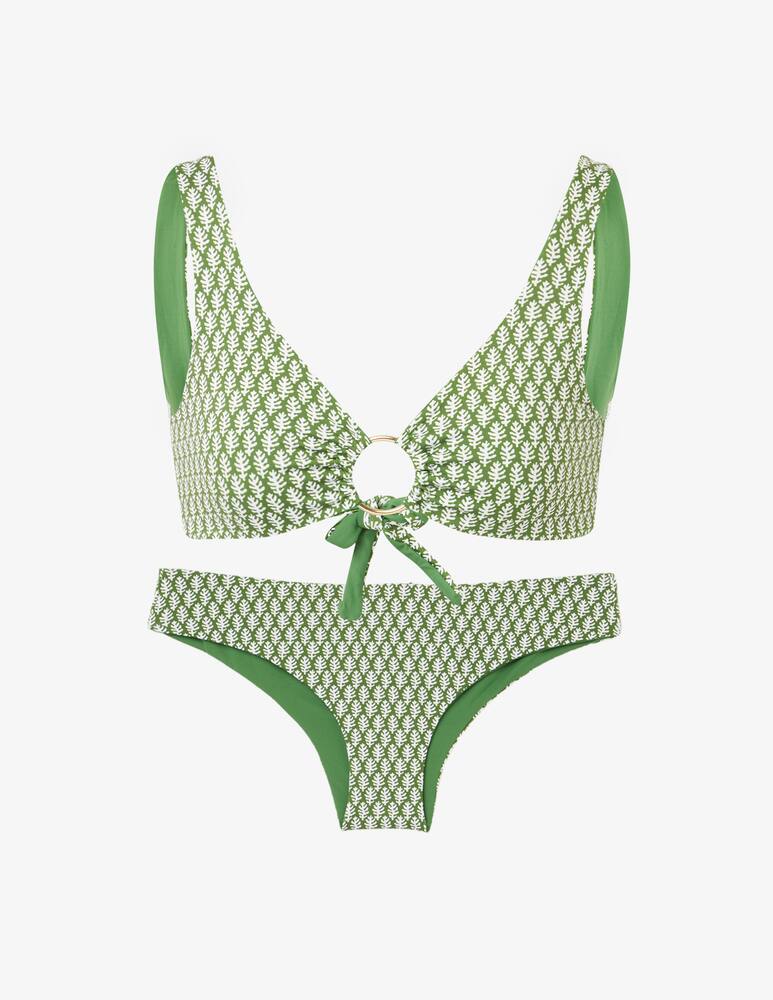 rinascente Delfina Bikini set