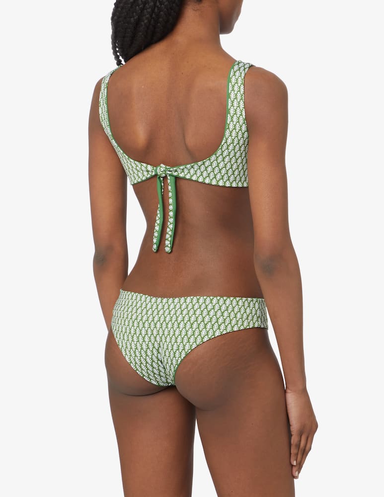 rinascente Delfina Bikini set