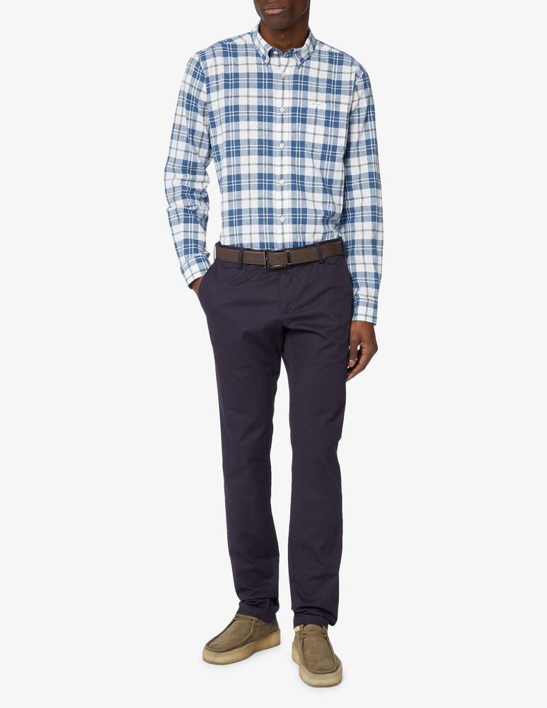 At.p.co Chino jack trousers - picture 2 At.p.co Chino jack trousers - picture 2