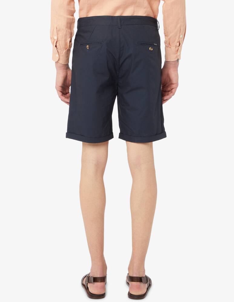 rinascente At.p.co Pantaloncini jon in cotone