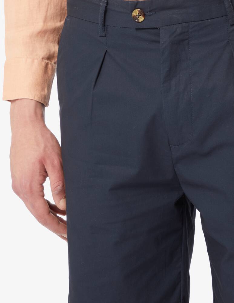 rinascente At.p.co Pantaloncini jon in cotone