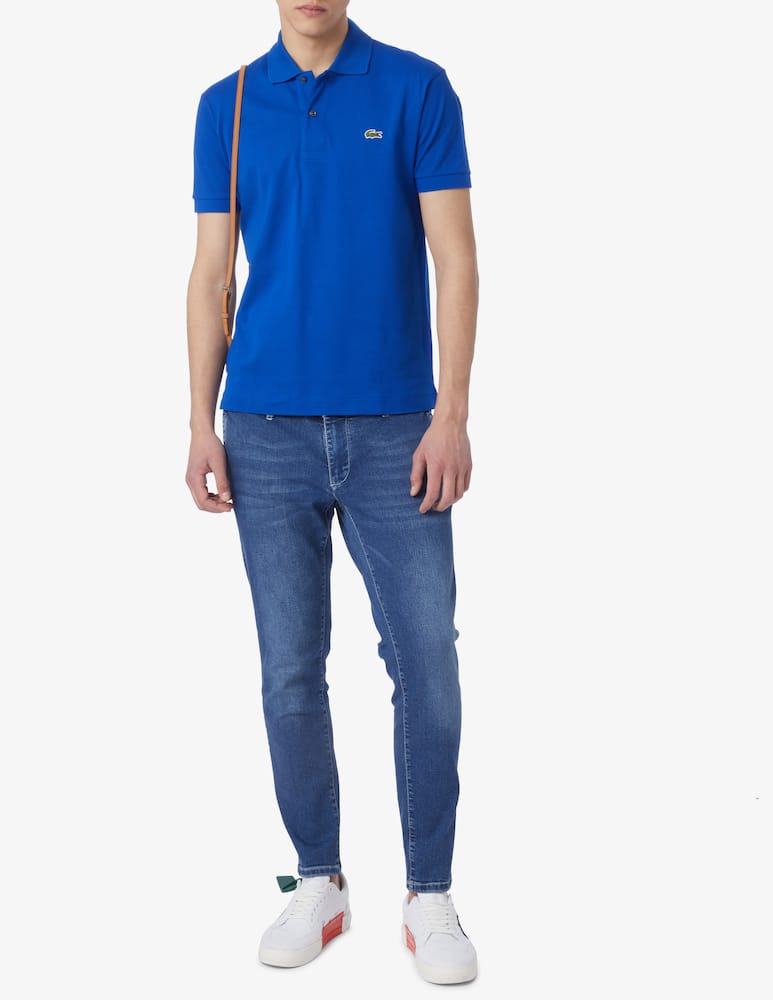 rinascente At.p.co Pantaloni chino 