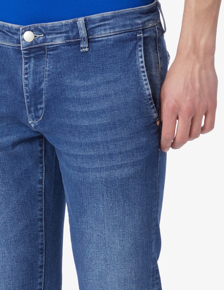 rinascente At.p.co Pantaloni chino 