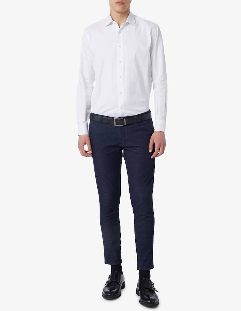 rinascente At.p.co Pantaloni chino 