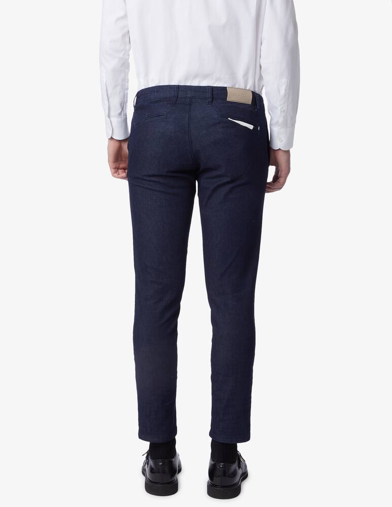 rinascente At.p.co Pantaloni chino 