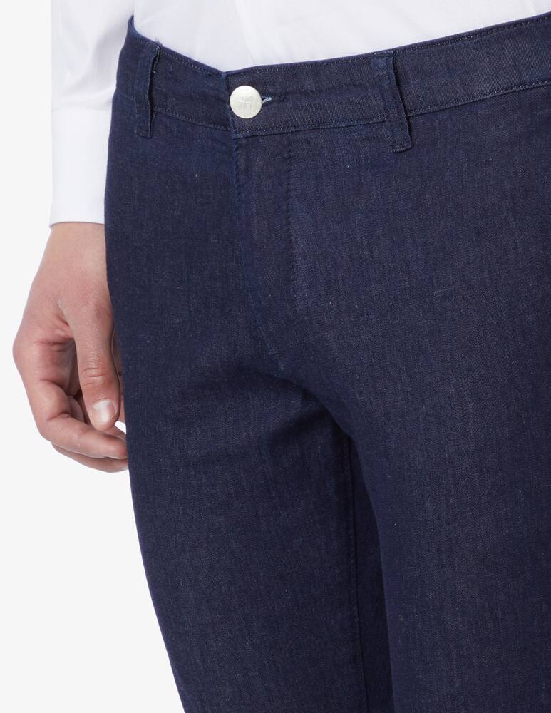 rinascente At.p.co Pantaloni chino 