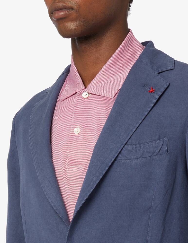 rinascente At.p.co Giacca blazer alan 