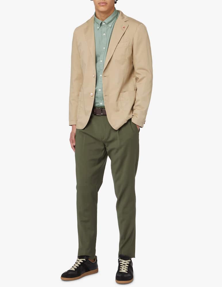 rinascente At.p.co Giacca blazer alan 